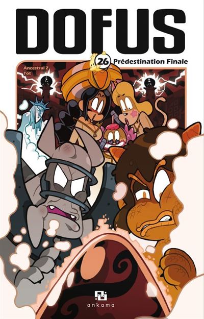 Dofus,26