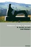 Sculpture parks in europe - a