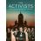 Activists-NL_0
