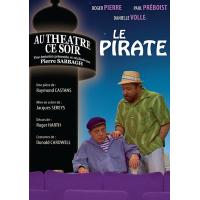 PIRATE-VF