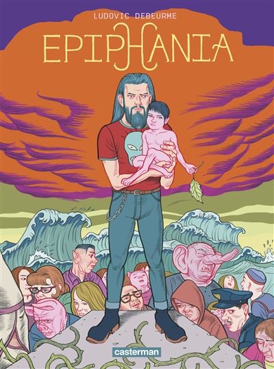 Epiphania