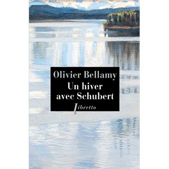 Un-hiver-avec-Schubert.jpg