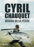 Mordu de la pêche