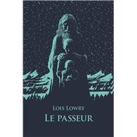 LE PASSEUR (POCHE) (Nouvelle Edition)