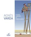 Agnès Varda