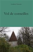 Vol de corneilles