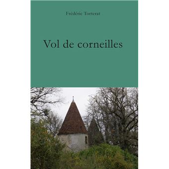 Vol de corneilles