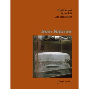 Jean Sabrier