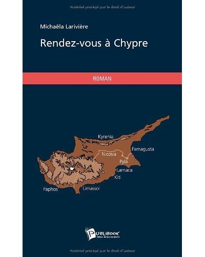 Rendez-vous a chypre