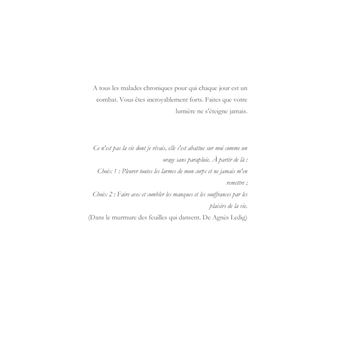 Silencieuses sont mes batailles