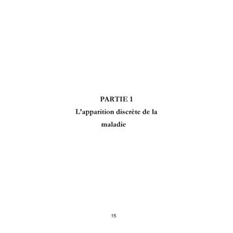 Silencieuses sont mes batailles