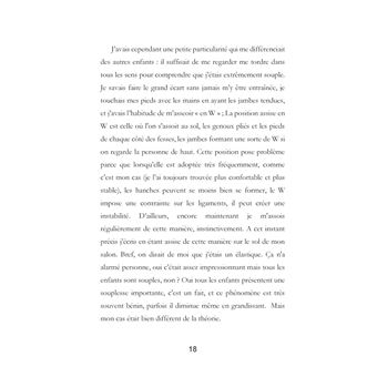 Silencieuses sont mes batailles