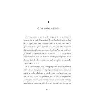 Silencieuses sont mes batailles