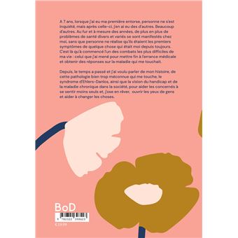 Silencieuses sont mes batailles