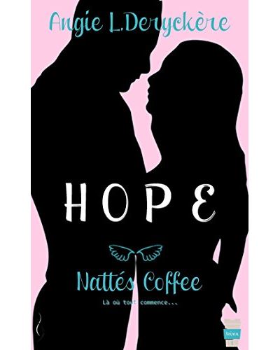 Hope 1