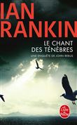 Le chant des ténèbres
