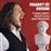 Rossini. Figaro Sì - CD