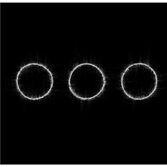 Swedish House Mafia - 1