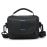 Fourre-tout Hemera Denali Noir pour Compact et Hybride_0