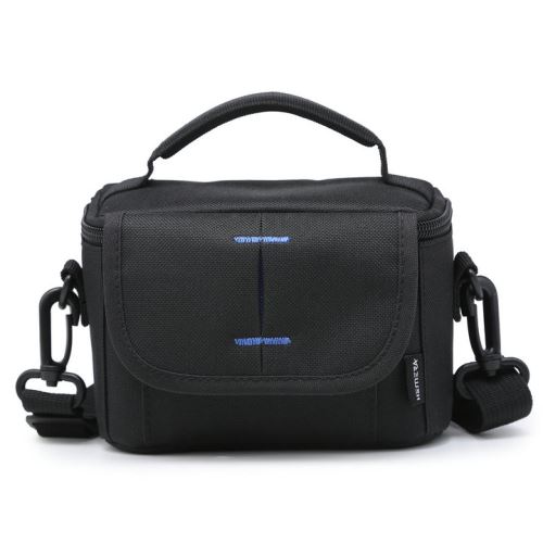 Fourre-tout Hemera Denali Noir pour Compact et Hybride