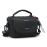 Fourre-tout Hemera Denali Noir pour Compact et Hybride_2
