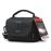 Fourre-tout Hemera Denali Noir pour Compact et Hybride_1