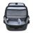 Fourre-tout Hemera Denali Noir pour Compact et Hybride_3