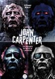 L'oeuvre de John Carpenter