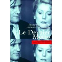 Le Dernier Metro