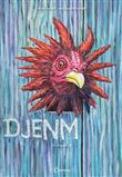 Djenm
