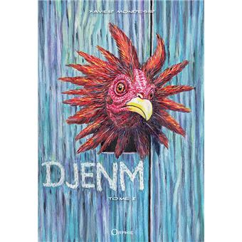 Djenm