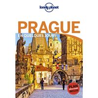 Neil Wilson Tous Les Produits Fnac