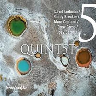 QUINT5T