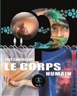 Le corps humain