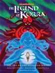 The Art of the Animated Series