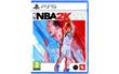 NBA 2K22 [PS5] (D)