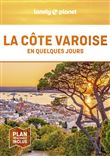 Côte varoise En quelques jours 1