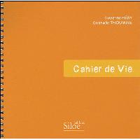 Cahier de vie