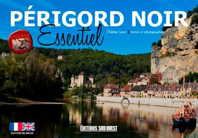 Périgord noir