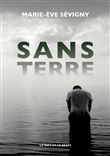 Sans terre