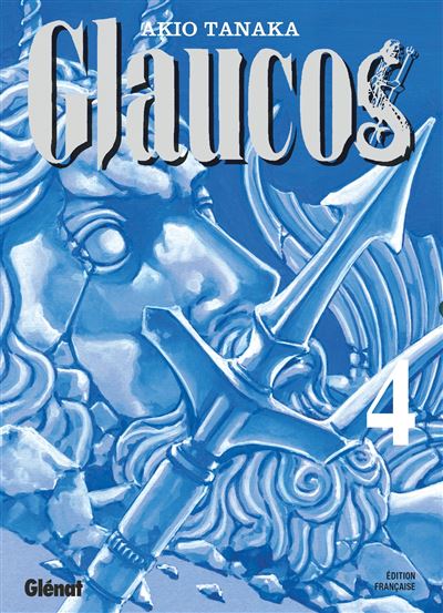 Glaucos