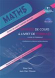 Mathématiques Complémentaires