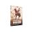 Rancho Bravo DVD_0