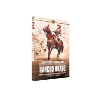 Rancho Bravo DVD