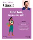 Mon foie, j'en prends soin !