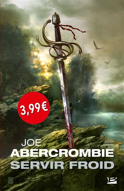 https://static.fnac-static.com/multimedia/Images/FR/NR/73/e2/a2/10674803/1507-1/tsp20190308101040/Servir-froid-OP-PETITS-PRIX-IMAGINAIRE-2019.jpg