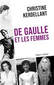 De Gaulle et les femmes