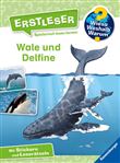 WWW ERSTLESER 3/WALE UND DELFI