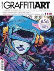 Graffiti Art