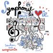 Symphonie pour la vie